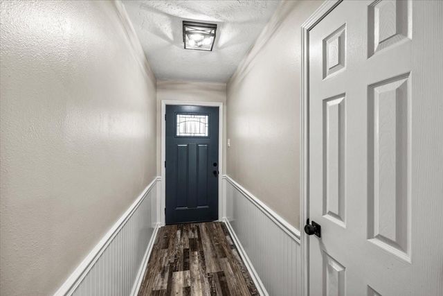 78 Shady Oak Court, Alvin, TX 77511