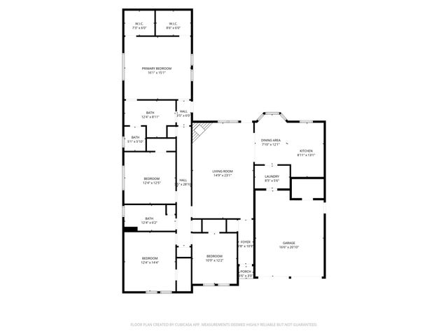 78 Shady Oak Court, Alvin, TX 77511