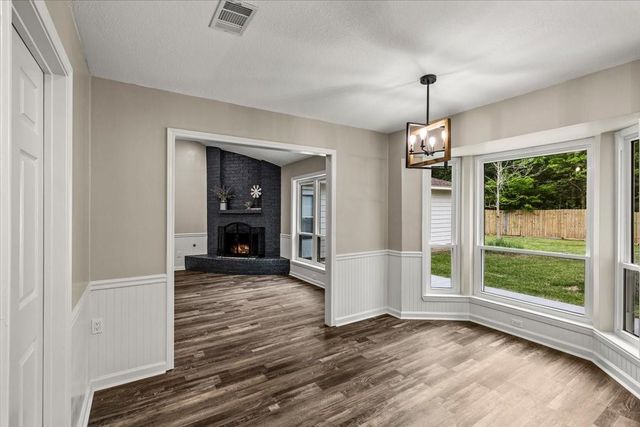 78 Shady Oak Court, Alvin, TX 77511