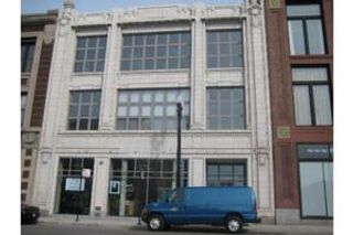 2251 S Michigan Avenue 325, Chicago, IL 60616