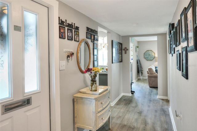 3515 AMITY AVENUE 3515, Lakeland, FL 33803