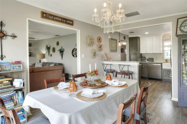 3515 AMITY AVENUE 3515, Lakeland, FL 33803