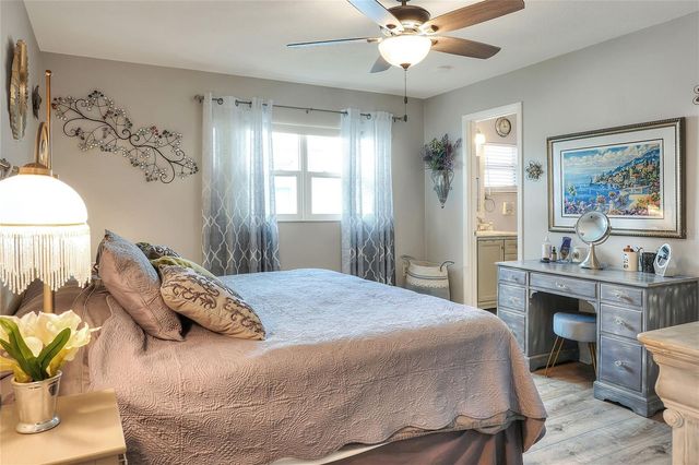 3515 AMITY AVENUE 3515, Lakeland, FL 33803