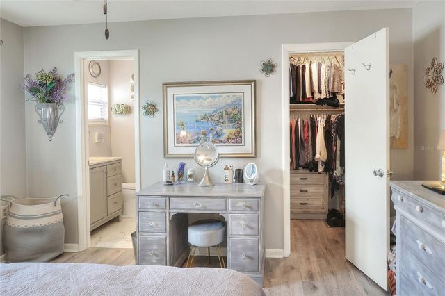 3515 AMITY AVENUE 3515, Lakeland, FL 33803