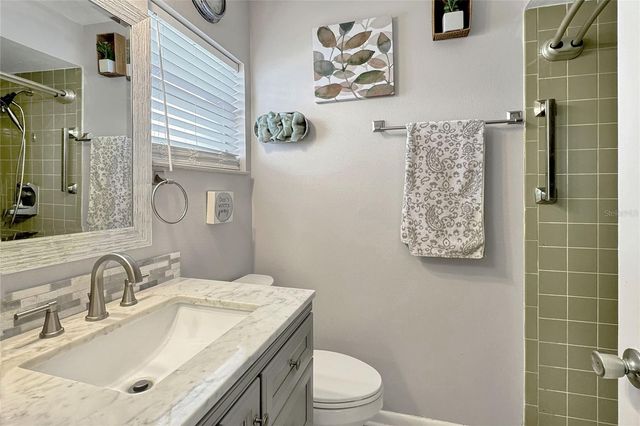 3515 AMITY AVENUE 3515, Lakeland, FL 33803