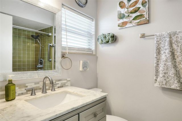 3515 AMITY AVENUE 3515, Lakeland, FL 33803