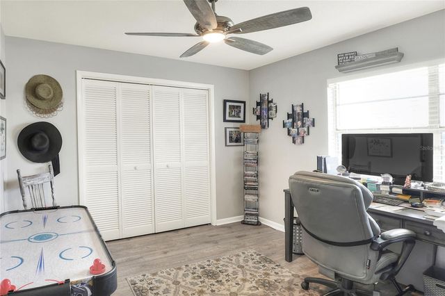 3515 AMITY AVENUE 3515, Lakeland, FL 33803