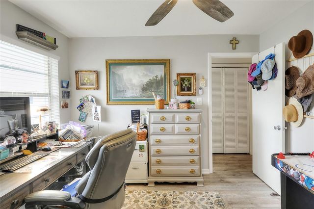 3515 AMITY AVENUE 3515, Lakeland, FL 33803