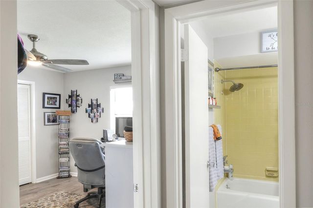 3515 AMITY AVENUE 3515, Lakeland, FL 33803