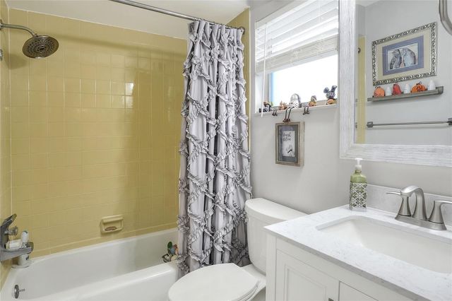 3515 AMITY AVENUE 3515, Lakeland, FL 33803