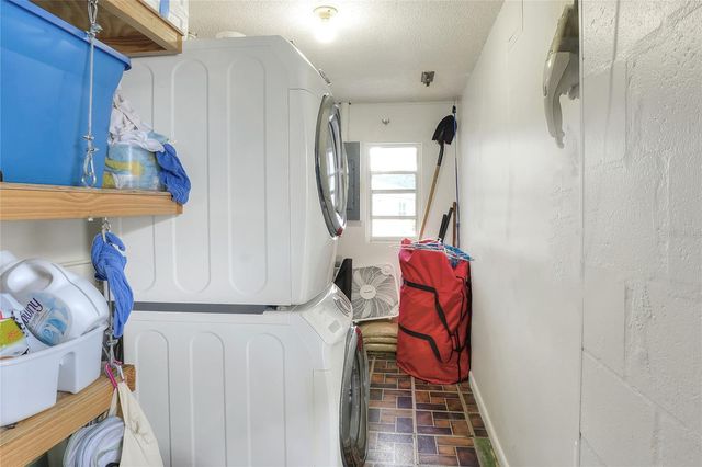 3515 AMITY AVENUE 3515, Lakeland, FL 33803