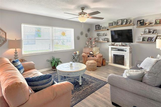 3515 AMITY AVENUE 3515, Lakeland, FL 33803