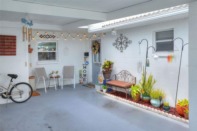 3515 AMITY AVENUE 3515, Lakeland, FL 33803