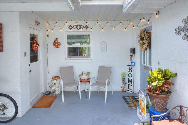 3515 AMITY AVENUE 3515, Lakeland, FL 33803