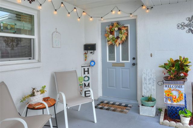 3515 AMITY AVENUE 3515, Lakeland, FL 33803