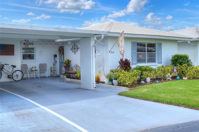 3515 AMITY AVENUE 3515, Lakeland, FL 33803