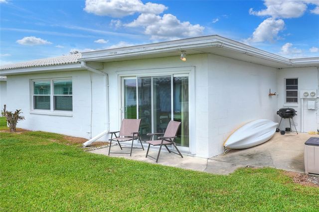 3515 AMITY AVENUE 3515, Lakeland, FL 33803