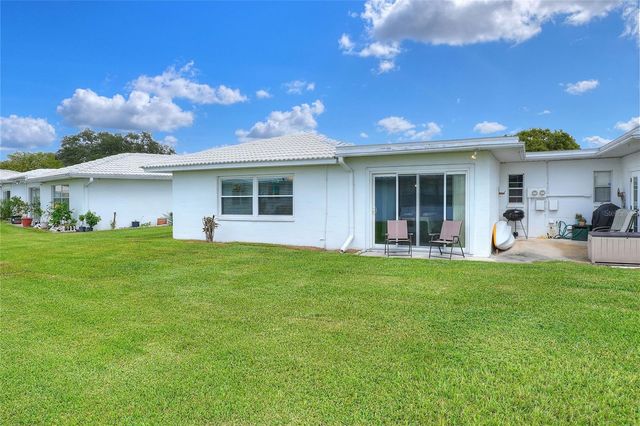 3515 AMITY AVENUE 3515, Lakeland, FL 33803