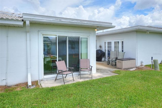 3515 AMITY AVENUE 3515, Lakeland, FL 33803