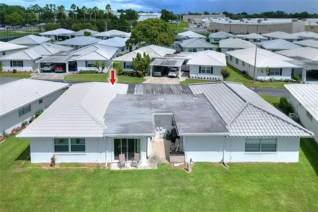 3515 AMITY AVENUE 3515, Lakeland, FL 33803