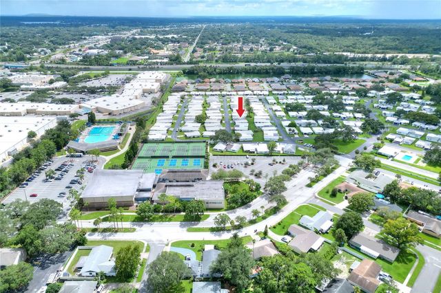 3515 AMITY AVENUE 3515, Lakeland, FL 33803