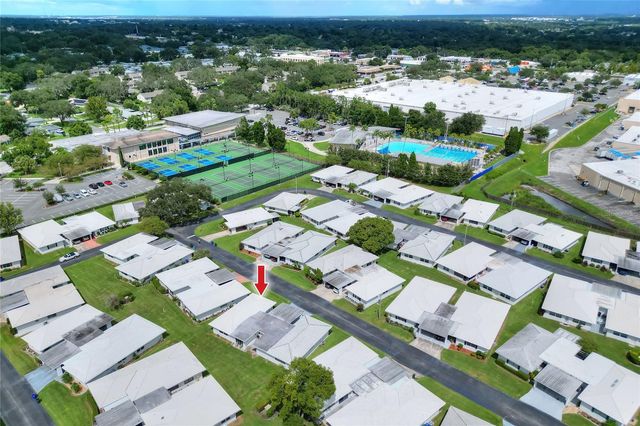 3515 AMITY AVENUE 3515, Lakeland, FL 33803