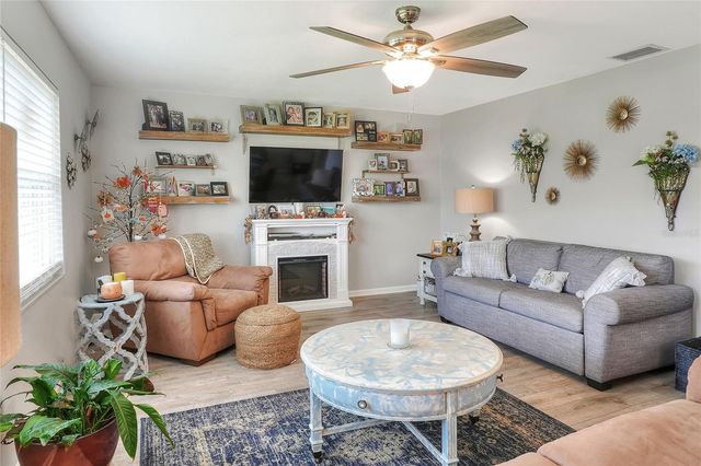 3515 AMITY AVENUE 3515, Lakeland, FL 33803