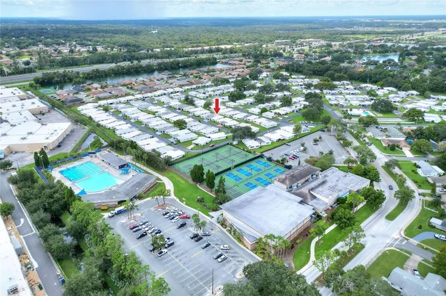 3515 AMITY AVENUE 3515, Lakeland, FL 33803