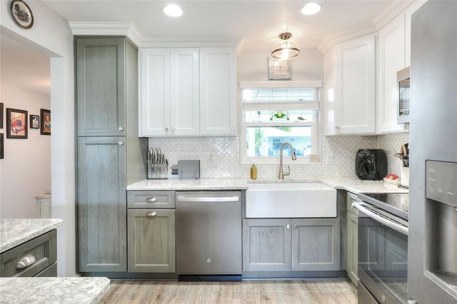 3515 AMITY AVENUE 3515, Lakeland, FL 33803