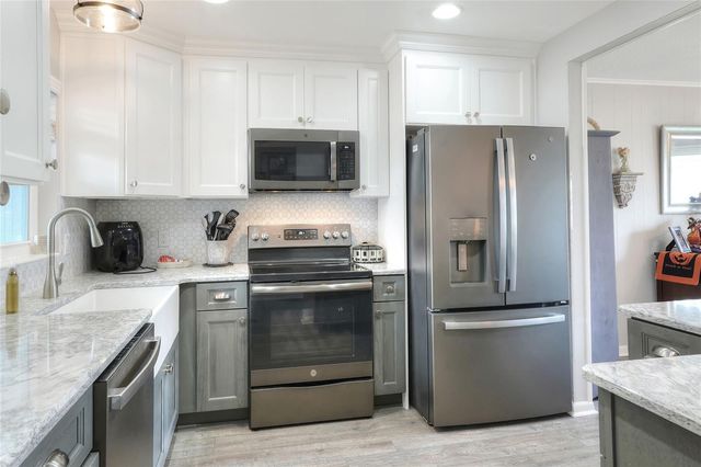 3515 AMITY AVENUE 3515, Lakeland, FL 33803