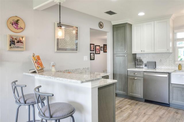 3515 AMITY AVENUE 3515, Lakeland, FL 33803