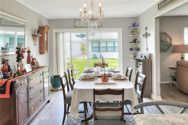 3515 AMITY AVENUE 3515, Lakeland, FL 33803