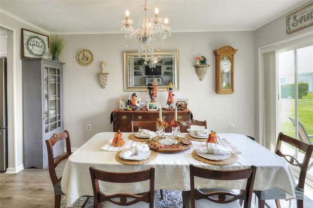 3515 AMITY AVENUE 3515, Lakeland, FL 33803