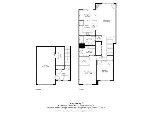 1765 New Port Vista DRIVE, Grafton, WI 53024