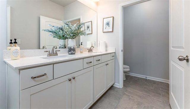 144 Saddle Ridge Trail, Calhoun, GA 30701