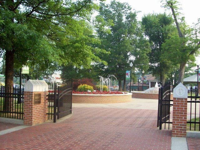 144 Saddle Ridge Trail, Calhoun, GA 30701