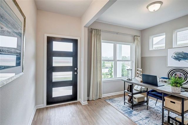 144 Saddle Ridge Trail, Calhoun, GA 30701