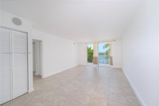 750 NE 64th Street B404, Miami, FL 33138