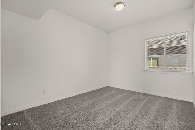 13059 BECCLES Street, El Paso, TX 79928