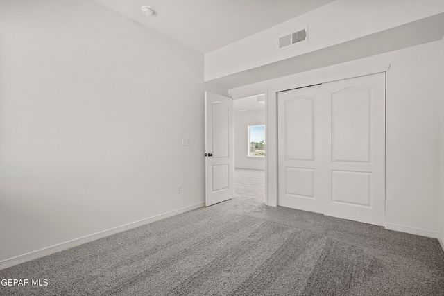 13059 BECCLES Street, El Paso, TX 79928