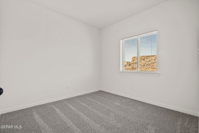 13059 BECCLES Street, El Paso, TX 79928