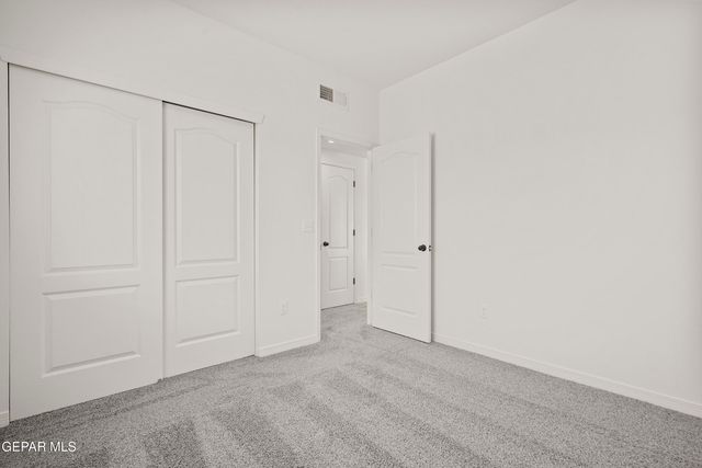 13059 BECCLES Street, El Paso, TX 79928