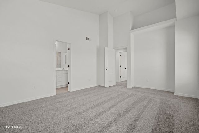 13059 BECCLES Street, El Paso, TX 79928