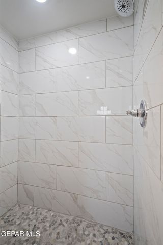 13059 BECCLES Street, El Paso, TX 79928