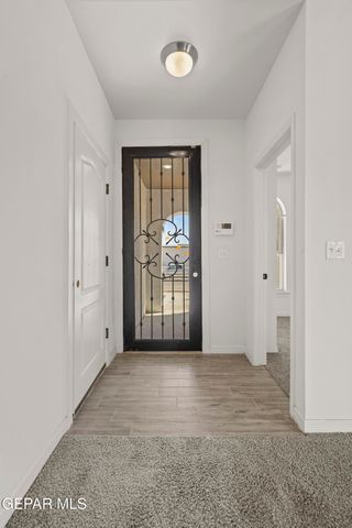 13059 BECCLES Street, El Paso, TX 79928