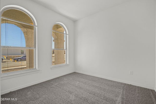 13059 BECCLES Street, El Paso, TX 79928