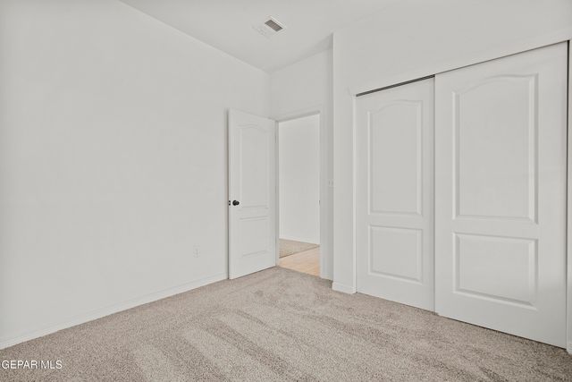 13059 BECCLES Street, El Paso, TX 79928