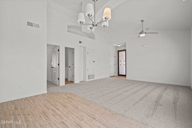 13059 BECCLES Street, El Paso, TX 79928