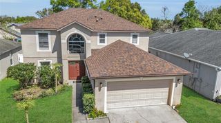 122 CARMEL BAY DRIVE, Sanford, FL 32771