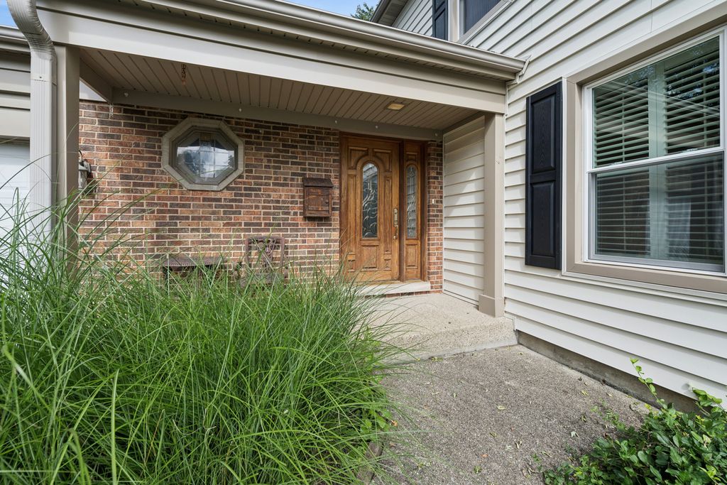 1132 W Mallard Drive, Palatine, IL 60067 — photo 3